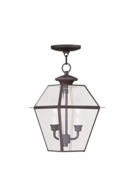 livex-lighting_2285-07
