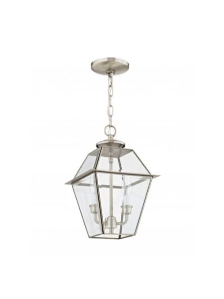 livex-lighting_2285-91
