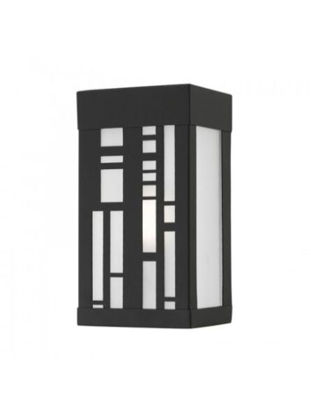 livex-lighting_22971-14