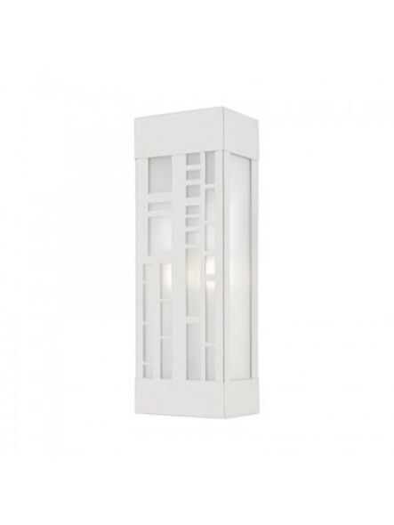 livex-lighting_22972-91