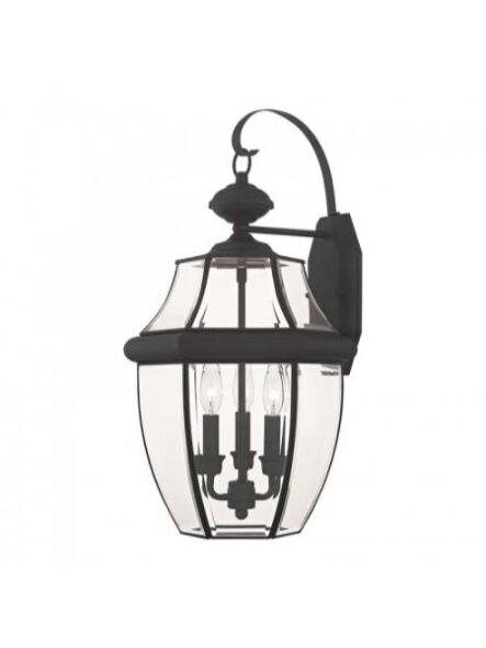 livex-lighting_2351-04