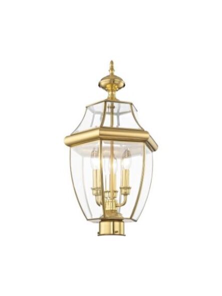 livex-lighting_2354-02