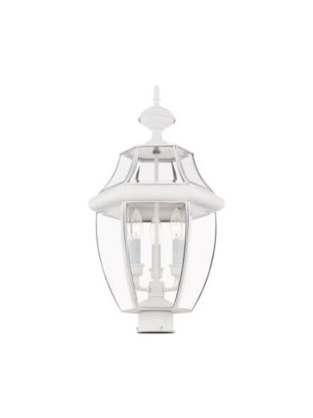 livex-lighting_2354-03