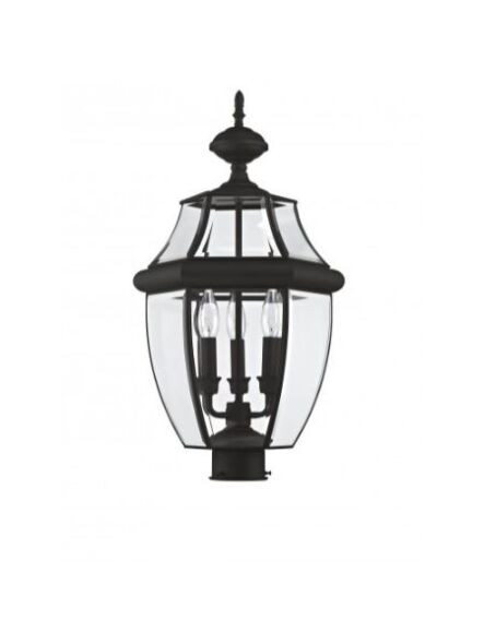 livex-lighting_2354-04
