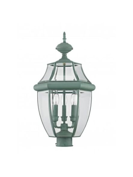 livex-lighting_2354-06