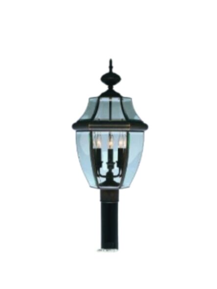 livex-lighting_2354-07_1