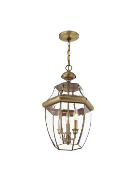 livex-lighting_2355-01