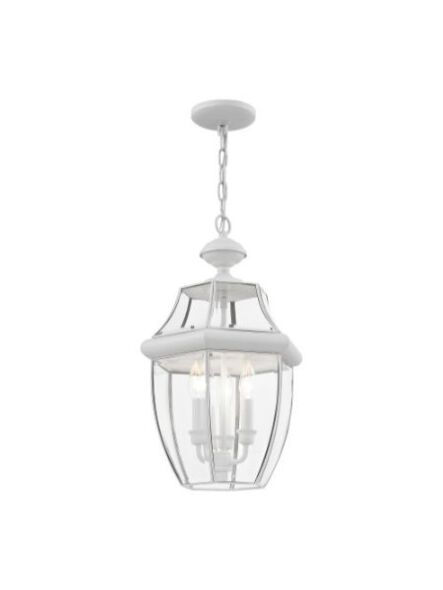 livex-lighting_2355-03