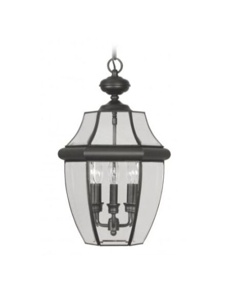 livex-lighting_2355-04