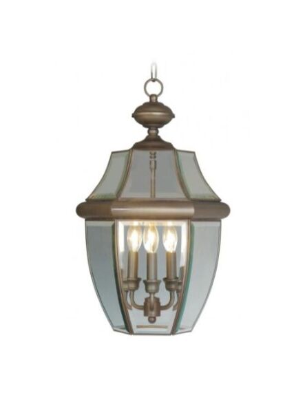 livex-lighting_2355-07