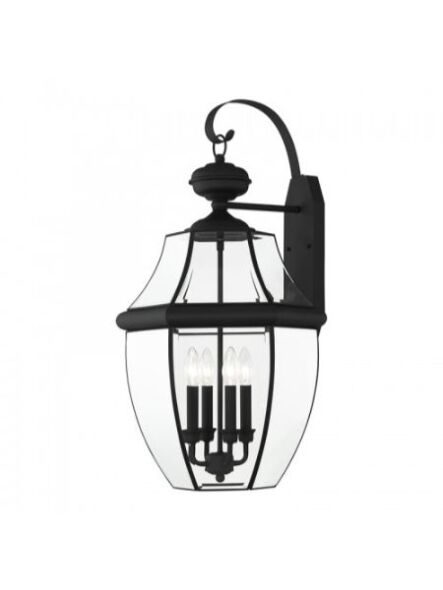 livex-lighting_2356-04