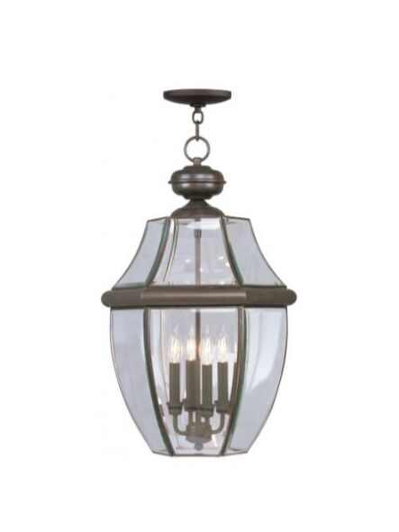 livex-lighting_2357-07