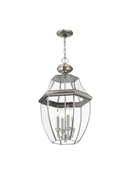 livex-lighting_2357-91