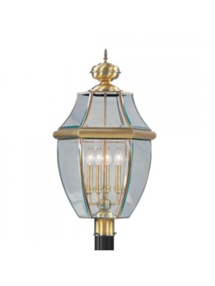 livex-lighting_2358-01