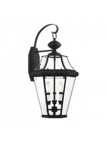 livex-lighting_2361-04