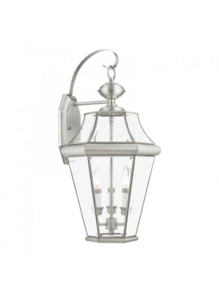 livex-lighting_2361-91
