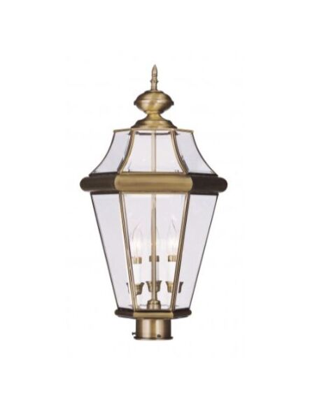livex-lighting_2364-01