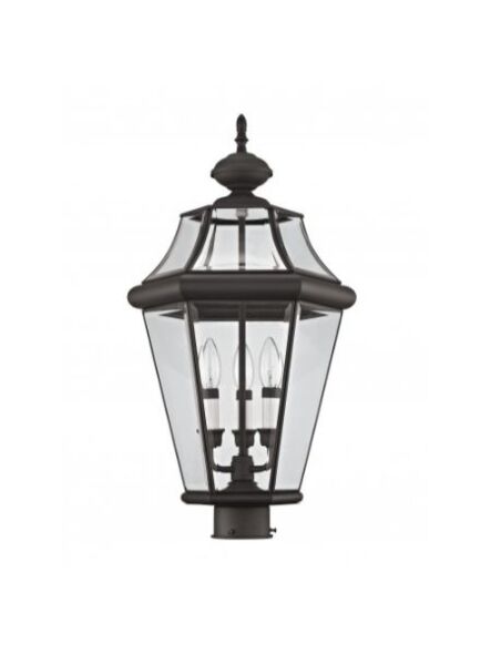 livex-lighting_2364-07