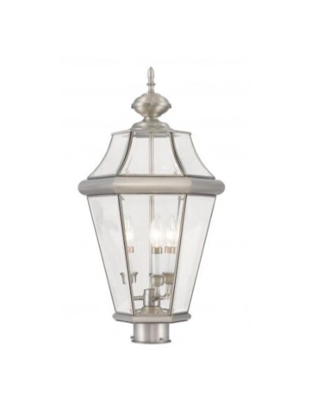livex-lighting_2364-91