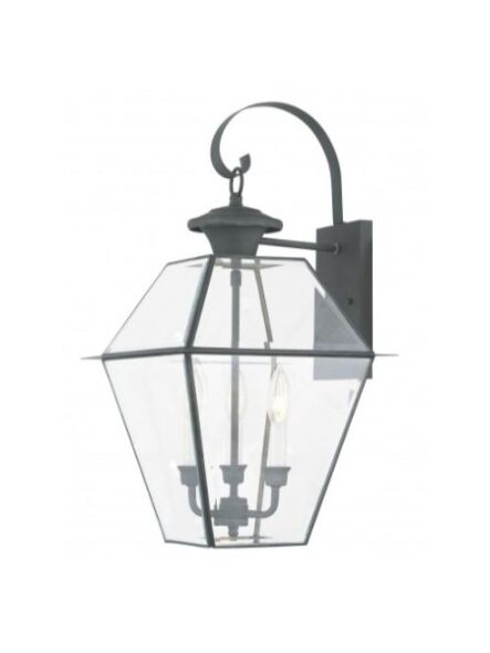 livex-lighting_2381-61_1