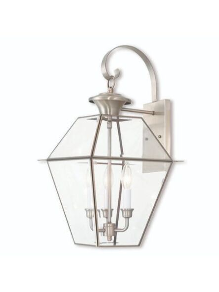 livex-lighting_2381-91_1