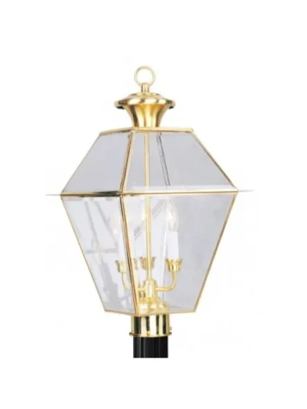 livex-lighting_2384-02
