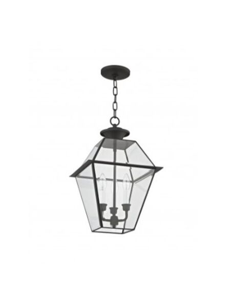 livex-lighting_2385-04