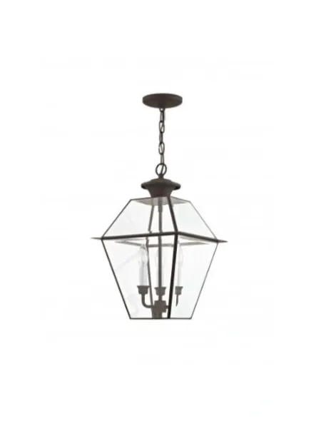 livex-lighting_2385-07