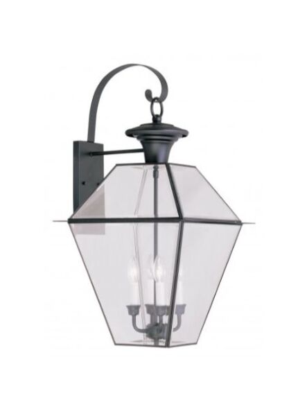 livex-lighting_2386-04