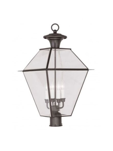 livex-lighting_2388-07