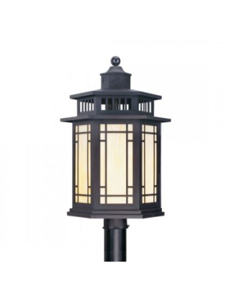 livex-lighting_2398-07
