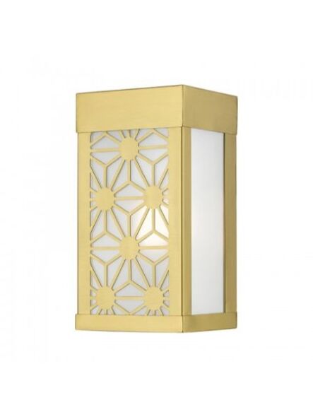 livex-lighting_24321-32