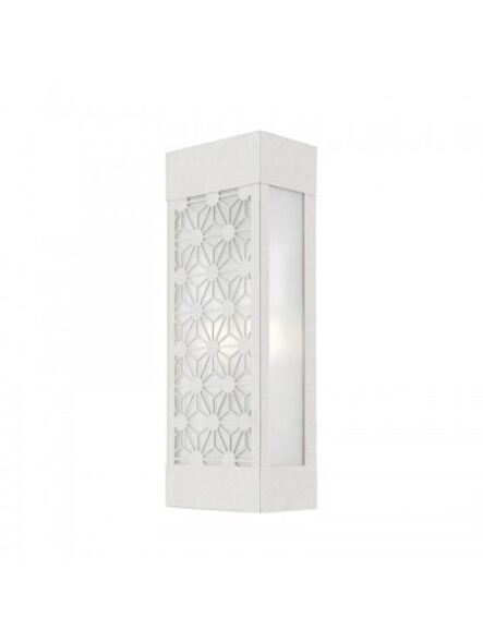livex-lighting_24322-91_1