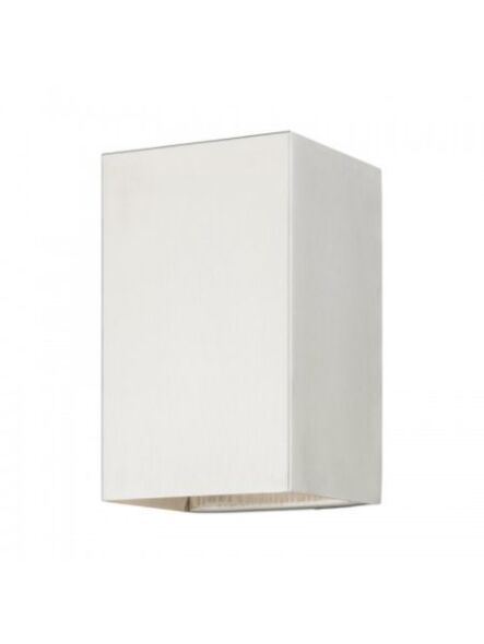 livex-lighting_24671-91_1