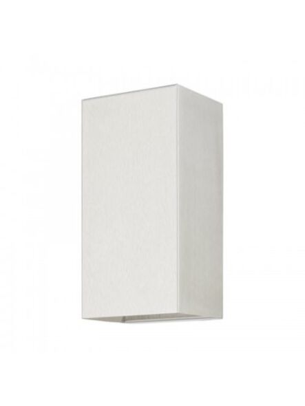 livex-lighting_24672-91_1