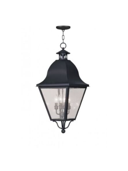 livex-lighting_2547-04