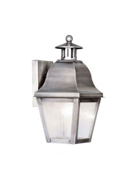 livex-lighting_2550-29