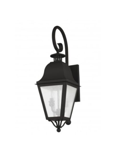livex-lighting_2551-04
