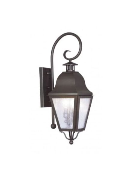 livex-lighting_2551-07