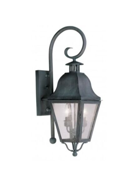 livex-lighting_2551-61