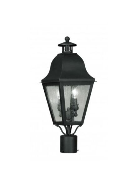 livex-lighting_2552-04
