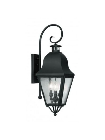 livex-lighting_2555-04