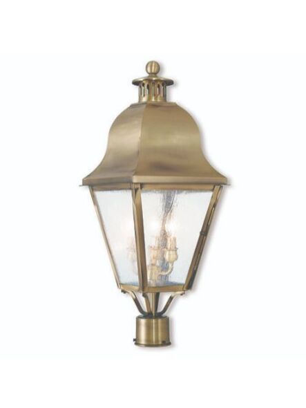 livex-lighting_2556-01