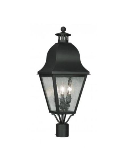 livex-lighting_2556-04