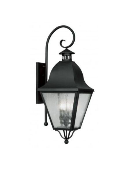 livex-lighting_2558-04