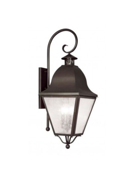 livex-lighting_2558-07