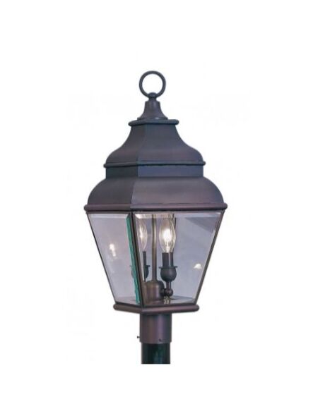 livex-lighting_2592-07