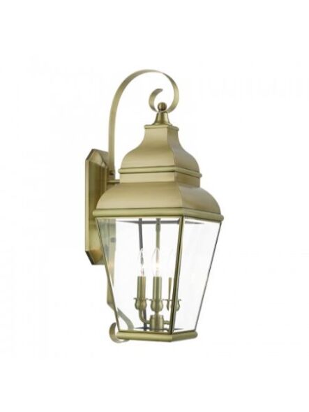 livex-lighting_2593-01