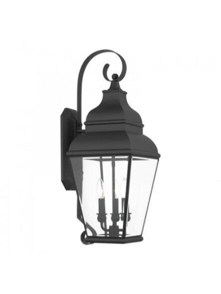 livex-lighting_2593-04