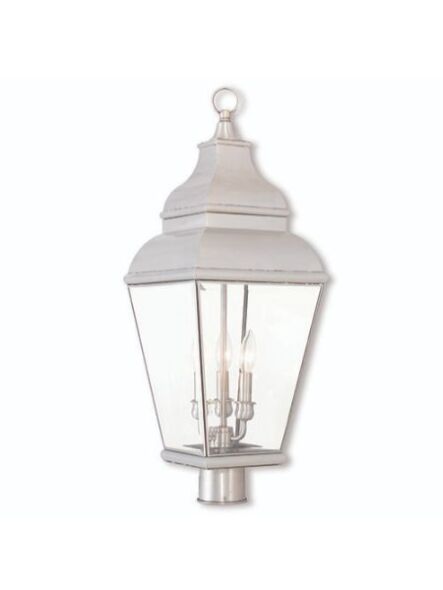 livex-lighting_2594-91